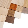 Kategoriebild für: + Holz