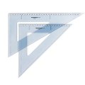 Imagen de categoría para: + Dibujo técnico