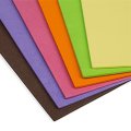 Imagen de categoría para: + Diseño de tarjetas y scrapbooks