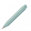 Immagine di categoria per: + Portamine Kaweco