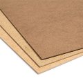 Imagen de categoría para: + Manualidades con material estándar