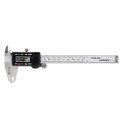 Category image for: + Measuring Tools