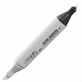 Immagine di categoria per: + Copic Marker