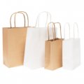 Imagen de categoría para: + Bolsas de papel