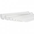 Category image for: + Acrylic Glass Rods