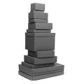Imagen de categoría para: + Almacenamiento & Colección