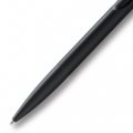 Immagine di categoria per: + Penne a sfera Lamy