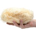 Imagen de categoría para: + Rellenos & Forrados