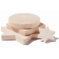 Imagen de categoría para: + Otros tipos de madera