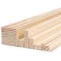 Imagen de categoría para: + Madera de coníferas