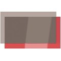 Immagine di categoria per: + Pellicole in PVC rigido