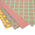 Category image for: + Gift wrapping