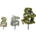 Kategoriebild für: + Architektur-Modellbau