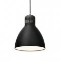 Immagine di categoria per: + Lampade a sospensione