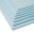 Imagen de categoría para: + Construcciones