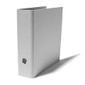 Imagen de categoría para: + Cuadernos & Archivadores