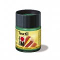 Immagine di categoria per: + Colori per tessuti Marabu