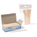 Imagen de categoría para: + Laminado