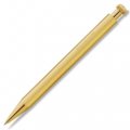 Immagine di categoria per: + Penne a sfera Kaweco