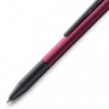 Immagine di categoria per: + Penne Roller Lamy