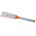 Category image for: + Hand Tools