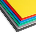 Kategoriebild für: + PVC & Forex