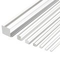 Category image for: + Rectangle Bars