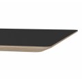 Immagine di categoria per: + Ripiano del tavolo in HPL