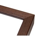 Kategoriebild für: + Wenge