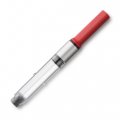 Immagine di categoria per: + Convertitori Lamy