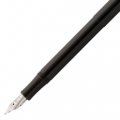 Immagine di categoria per: + Kaweco Liliput