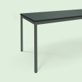 Immagine di categoria per: + M Tavolo