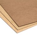 Imagen de categoría para: + Tintas hipsométricas