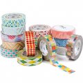 Washi Tape