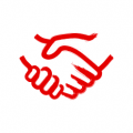 Immagine di categoria per: + Partner per i mobili