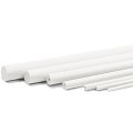 Category image for: + ASA & Polystyrene Rods
