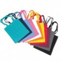 Imagen de categoría para: + Bolsas de tela