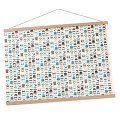 Category image for: + Picture hangers