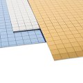 Imagen de categoría para: + Mosaike gestalten