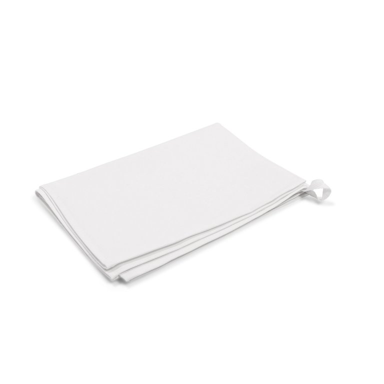 dishcloth