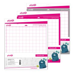 plottiX cutting mat for cutting plotters