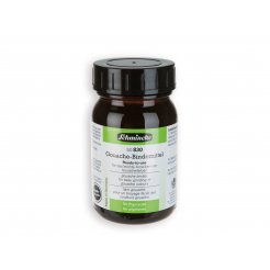 Schmincke Gouache-Bindemittel Ready-to-use