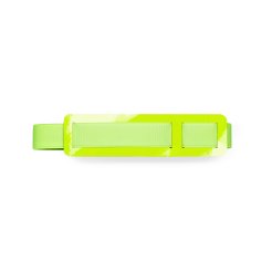 Nuuna Anti-Handbag f. notebook, pen, smartphone