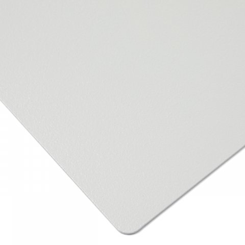 Muestrario de colores DIN A6 Gris claro, RAL 7038, perlado (estructura fina)