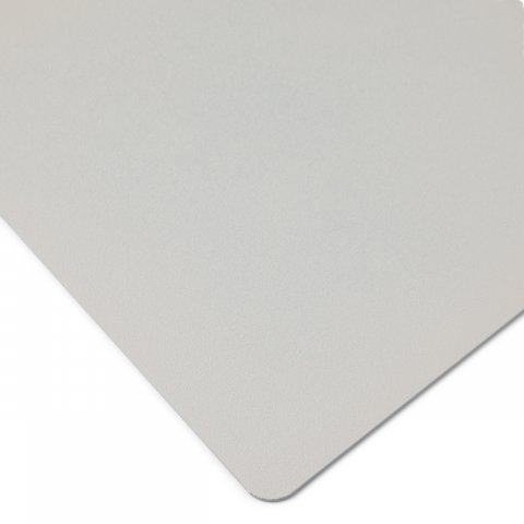 Cornici campione di colore DIN A6 Bianco peperone, RAL Design 090 85 05, ruffiano (linea fine)
