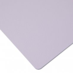 Cornici campione di colore DIN A6, Lilla ghiaccio, RAL Design 300 80 15, perlato (linea fine)