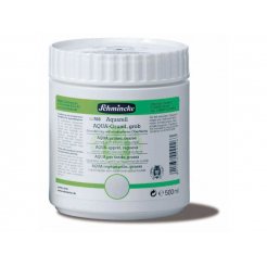 Schmincke Aqua primer