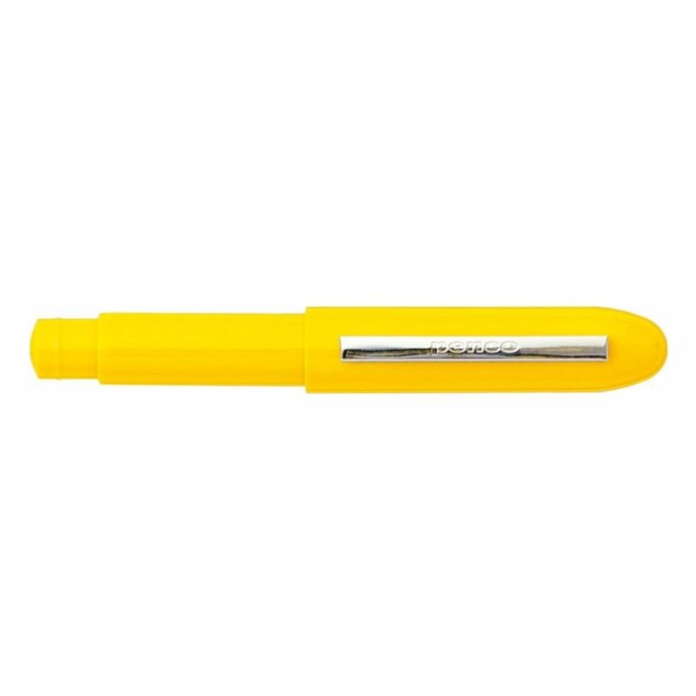 Penco matita meccanica Bullet