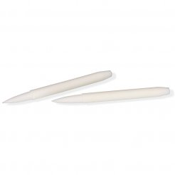 Schmincke fillable Aqua Drop Liner, extra tips