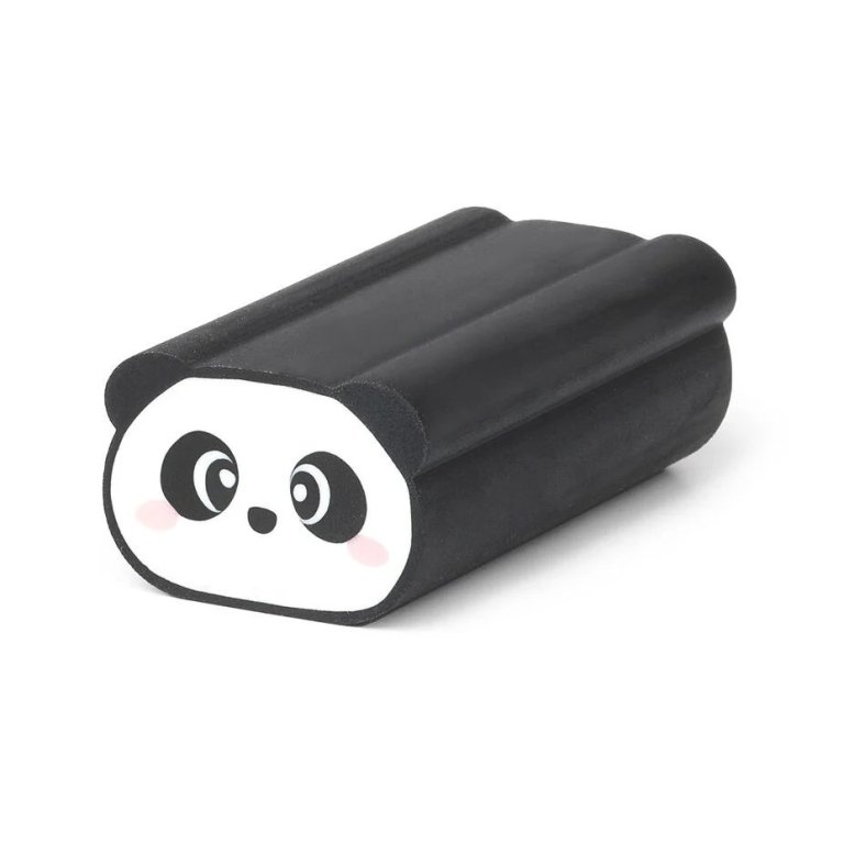 Legami eraser Pantastic